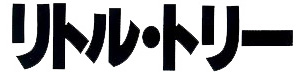gEg[