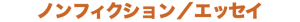 mtBNVEGbZC