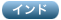 Ch