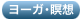 [KE߂